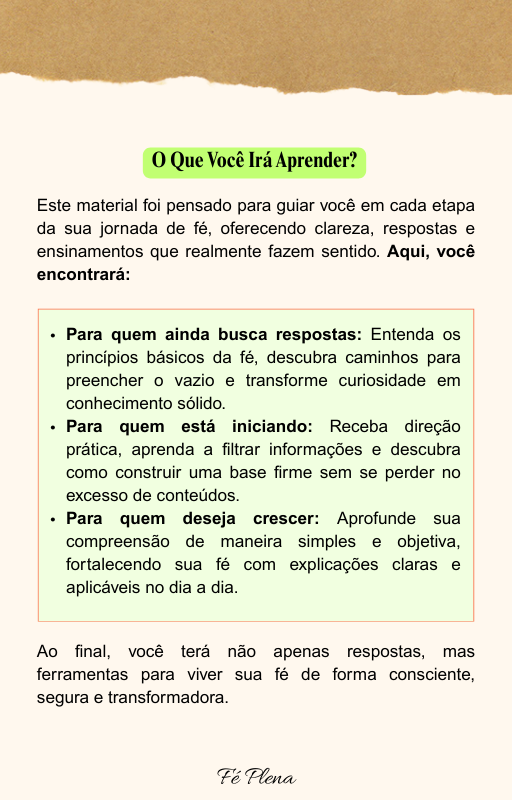 Salmo 91-min